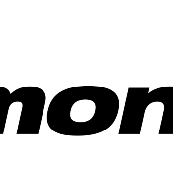 Mondi_Group_(logo).svg