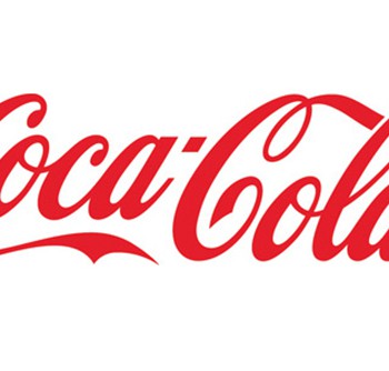 the_logo_story_01122014_596x334