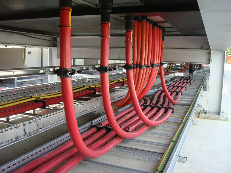hvinstallations6